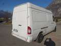 Mercedes-Benz Sprinter 311cdi Bianco - thumbnail 4