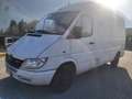 Mercedes-Benz Sprinter 311cdi Bianco - thumbnail 2