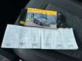 Opel Meriva 1.4 INNOVATION/Klima/SHZ/LHZ/PDC/AHK/TÜV Schwarz - thumbnail 18