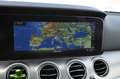 Mercedes-Benz E 400 d Premium 4matic auto Plateado - thumbnail 16
