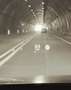 Mercedes-Benz E 400 d Premium 4matic auto Plateado - thumbnail 18