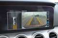 Mercedes-Benz E 400 d Premium 4matic auto Plateado - thumbnail 17