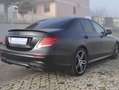 Mercedes-Benz E 400 d Premium 4matic auto Argento - thumbnail 6