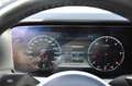 Mercedes-Benz E 400 d Premium 4matic auto Argento - thumbnail 15