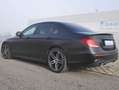 Mercedes-Benz E 400 d Premium 4matic auto Argento - thumbnail 4