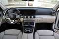 Mercedes-Benz E 400 d Premium 4matic auto Argento - thumbnail 10