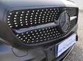 Mercedes-Benz E 400 d Premium 4matic auto Argento - thumbnail 8