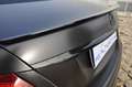 Mercedes-Benz E 400 d Premium 4matic auto Argento - thumbnail 9