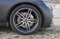Mercedes-Benz E 400 d Premium 4matic auto Argento - thumbnail 7