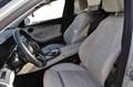 Mercedes-Benz E 400 d Premium 4matic auto Argento - thumbnail 11