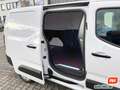 Peugeot Partner 1.5 D XL Klimautomatik 3-Sitze Holzboden Weiß - thumbnail 10