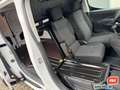 Peugeot Partner 1.5 D XL Klimautomatik 3-Sitze Holzboden Weiß - thumbnail 18