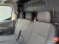 Peugeot Partner 1.5 D XL Klimautomatik 3-Sitze Holzboden Weiß - thumbnail 21