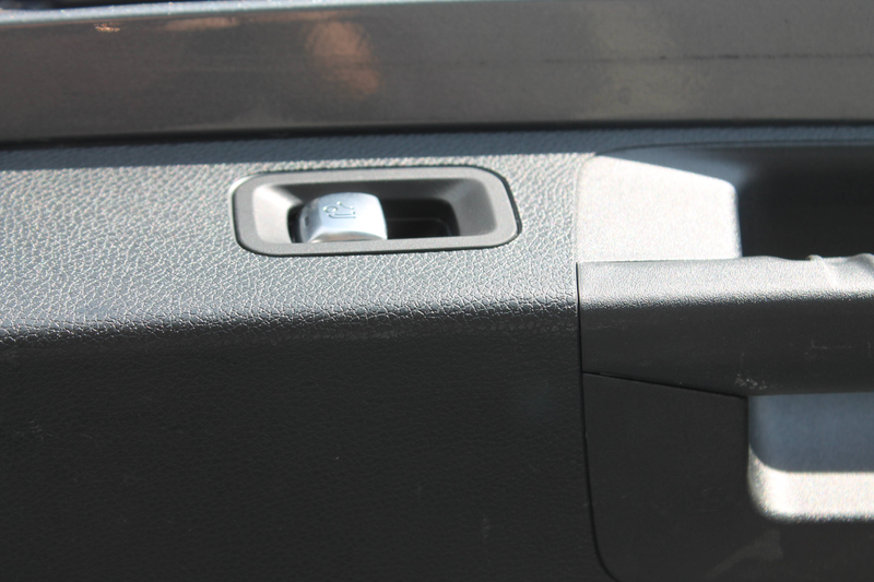 Mercedes-Benz E 200 E 200 d Business Solution (EU6d-TEMP) — photo 9