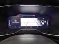 Citroen C5 Aircross BlueHDi S&S Shine Pack EAT8 130 Blanco - thumbnail 4