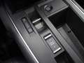 Citroen C5 Aircross BlueHDi S&S Shine Pack EAT8 130 Blanco - thumbnail 10