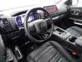 Citroen C5 Aircross BlueHDi S&S Shine Pack EAT8 130 Blanco - thumbnail 25