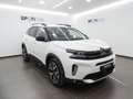 Citroen C5 Aircross BlueHDi S&S Shine Pack EAT8 130 Blanco - thumbnail 15