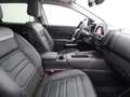 Citroen C5 Aircross BlueHDi S&S Shine Pack EAT8 130 Blanco - thumbnail 30