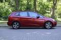 BMW 218 2-serie Active Tourer 218i Executive Aut, Sportlin Rood - thumbnail 6