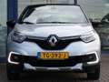 Renault Captur 1.2 TCe Intens, Automaat / Trekhaak / Android Auto Grijs - thumbnail 2