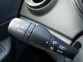 Renault Captur 1.2 TCe Intens, Automaat / Trekhaak / Android Auto Grijs - thumbnail 10