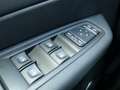 Renault Captur 1.2 TCe Intens, Automaat / Trekhaak / Android Auto Grijs - thumbnail 9