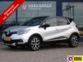 Renault Captur 1.2 TCe Intens, Automaat / Trekhaak / Android Auto Grijs - thumbnail 1