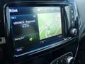 Renault Captur 1.2 TCe Intens, Automaat / Trekhaak / Android Auto Grijs - thumbnail 12