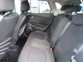 Renault Captur 1.2 TCe Intens, Automaat / Trekhaak / Android Auto Grijs - thumbnail 7
