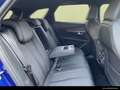 Peugeot 3008 3008 1.5 BlueHDi 130 Allure (EURO 6d-TEMP) Bleu - thumbnail 22
