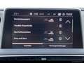 Peugeot 3008 3008 1.5 BlueHDi 130 Allure (EURO 6d-TEMP) Bleu - thumbnail 18