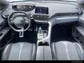 Peugeot 3008 3008 1.5 BlueHDi 130 Allure (EURO 6d-TEMP) Bleu - thumbnail 11
