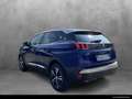 Peugeot 3008 3008 1.5 BlueHDi 130 Allure (EURO 6d-TEMP) Bleu - thumbnail 7