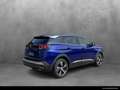 Peugeot 3008 3008 1.5 BlueHDi 130 Allure (EURO 6d-TEMP) Bleu - thumbnail 5
