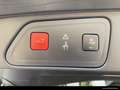 Peugeot 3008 3008 1.5 BlueHDi 130 Allure (EURO 6d-TEMP) Bleu - thumbnail 26