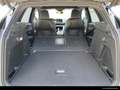 Peugeot 3008 3008 1.5 BlueHDi 130 Allure (EURO 6d-TEMP) Bleu - thumbnail 25