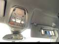 Peugeot 3008 3008 1.5 BlueHDi 130 Allure (EURO 6d-TEMP) Bleu - thumbnail 21
