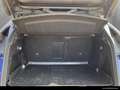Peugeot 3008 3008 1.5 BlueHDi 130 Allure (EURO 6d-TEMP) Bleu - thumbnail 23