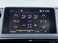 Peugeot 3008 3008 1.5 BlueHDi 130 Allure (EURO 6d-TEMP) Bleu - thumbnail 16