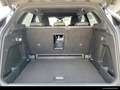 Peugeot 3008 3008 1.5 BlueHDi 130 Allure (EURO 6d-TEMP) Bleu - thumbnail 24