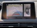 Peugeot 3008 3008 1.5 BlueHDi 130 Allure (EURO 6d-TEMP) Bleu - thumbnail 19