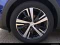 Peugeot 3008 3008 1.5 BlueHDi 130 Allure (EURO 6d-TEMP) Bleu - thumbnail 8