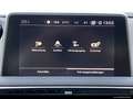 Peugeot 3008 3008 1.5 BlueHDi 130 Allure (EURO 6d-TEMP) Bleu - thumbnail 15