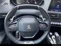 Peugeot 3008 3008 1.5 BlueHDi 130 Allure (EURO 6d-TEMP) Bleu - thumbnail 12