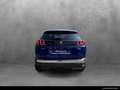 Peugeot 3008 3008 1.5 BlueHDi 130 Allure (EURO 6d-TEMP) Bleu - thumbnail 6