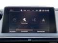 Peugeot 3008 3008 1.5 BlueHDi 130 Allure (EURO 6d-TEMP) Bleu - thumbnail 14