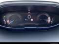 Peugeot 3008 3008 1.5 BlueHDi 130 Allure (EURO 6d-TEMP) Bleu - thumbnail 13