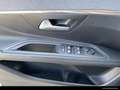 Peugeot 3008 3008 1.5 BlueHDi 130 Allure (EURO 6d-TEMP) Bleu - thumbnail 10