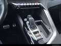 Peugeot 3008 3008 1.5 BlueHDi 130 Allure (EURO 6d-TEMP) Bleu - thumbnail 20